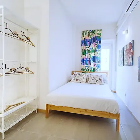 A Casa Di Adriana * Ρώμη