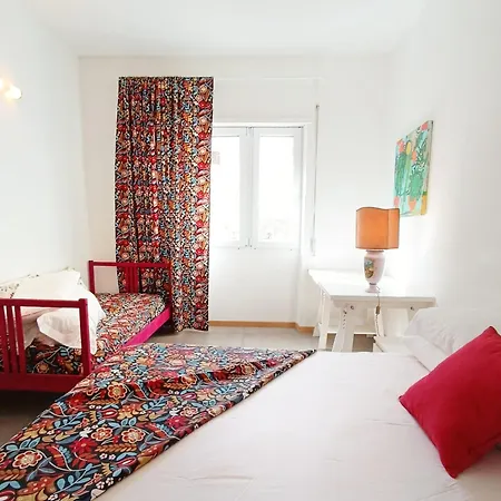 Διαμέρισμα A Casa Di Adriana *