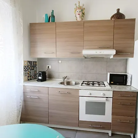 A Casa Di Adriana * ローマ