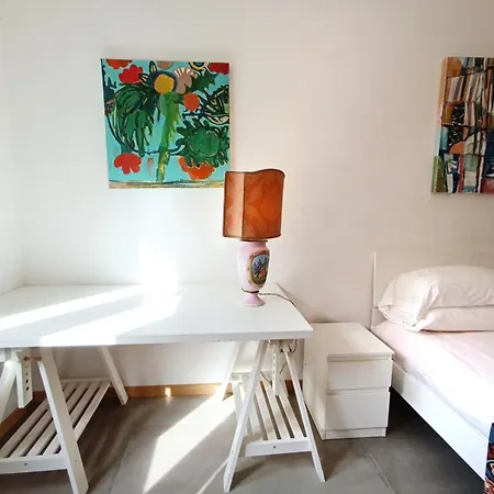 A Casa Di Adriana * Ρώμη
